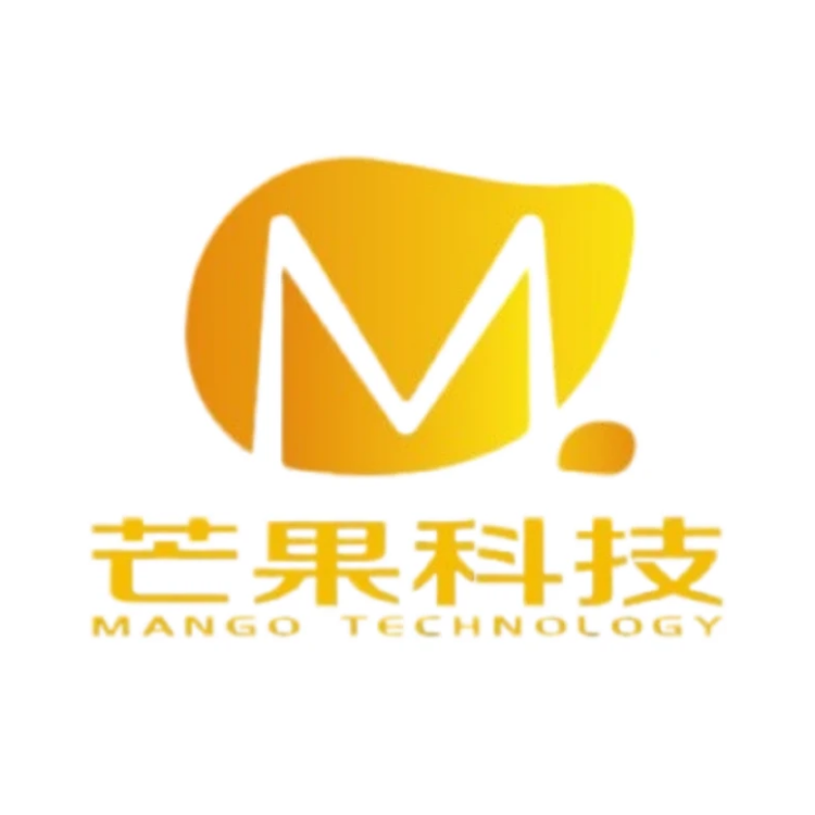 芒果科技