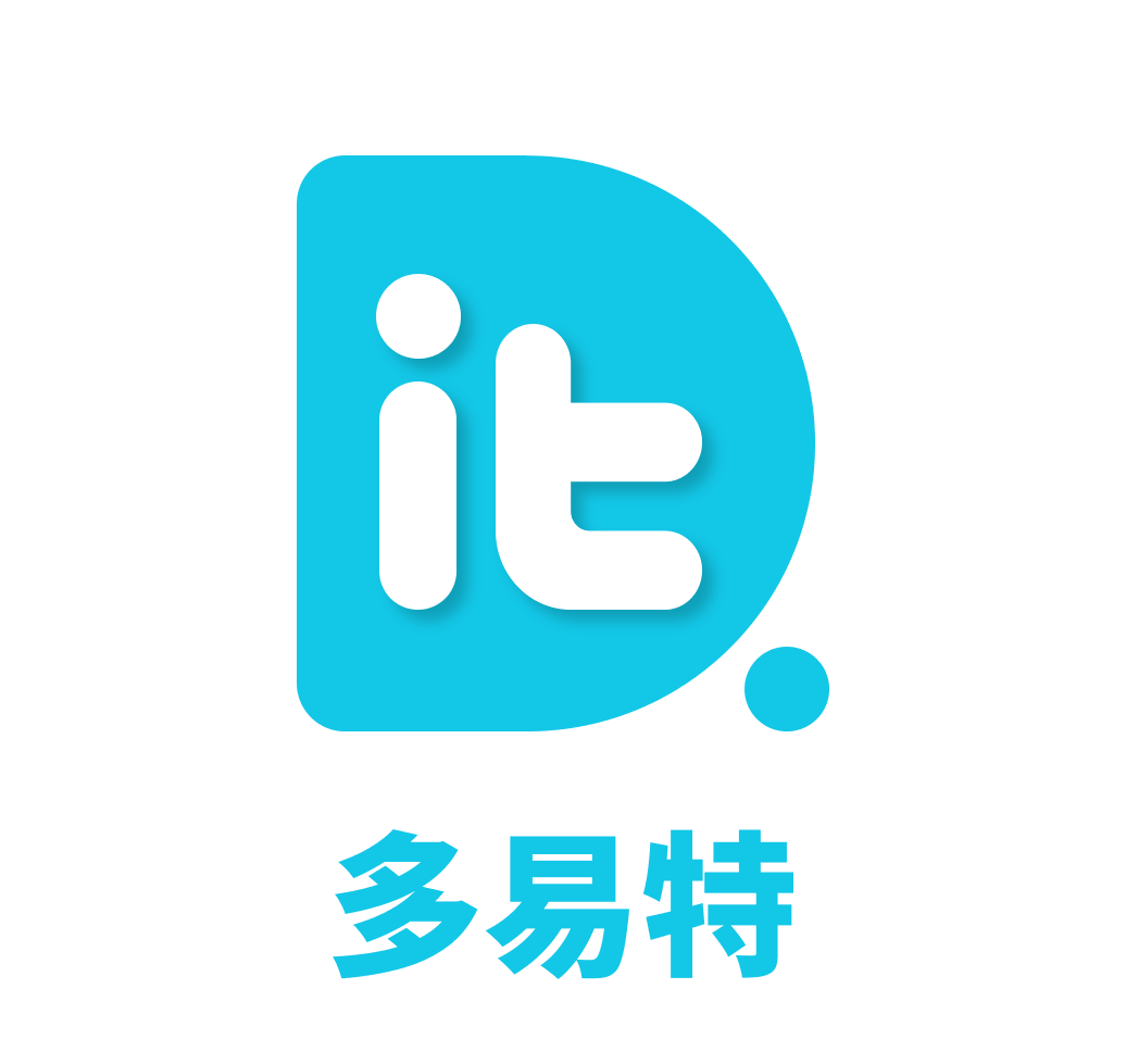 多易特