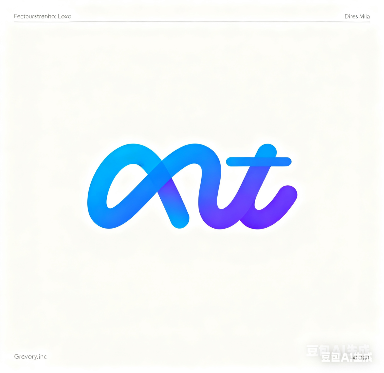 宁波音数科技有限公司