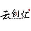 云创汇