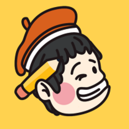 锦誉纪元信息科技