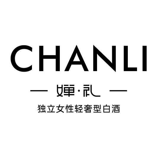 婵礼棠泽服务商