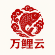 万鲤云