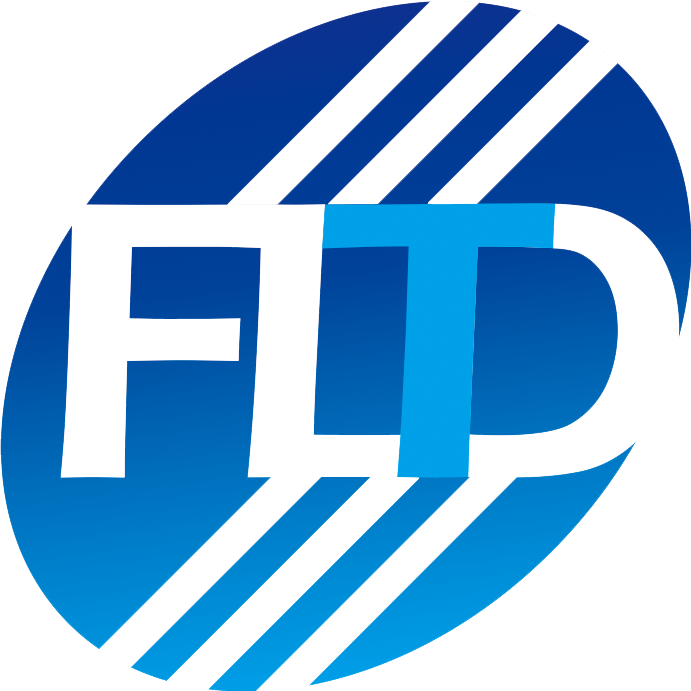 成都非络通达科技有限公司