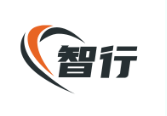 智行服务