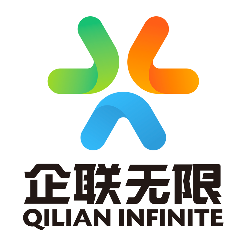 企联无限