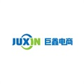 滁州巨鑫电子商务有限公司