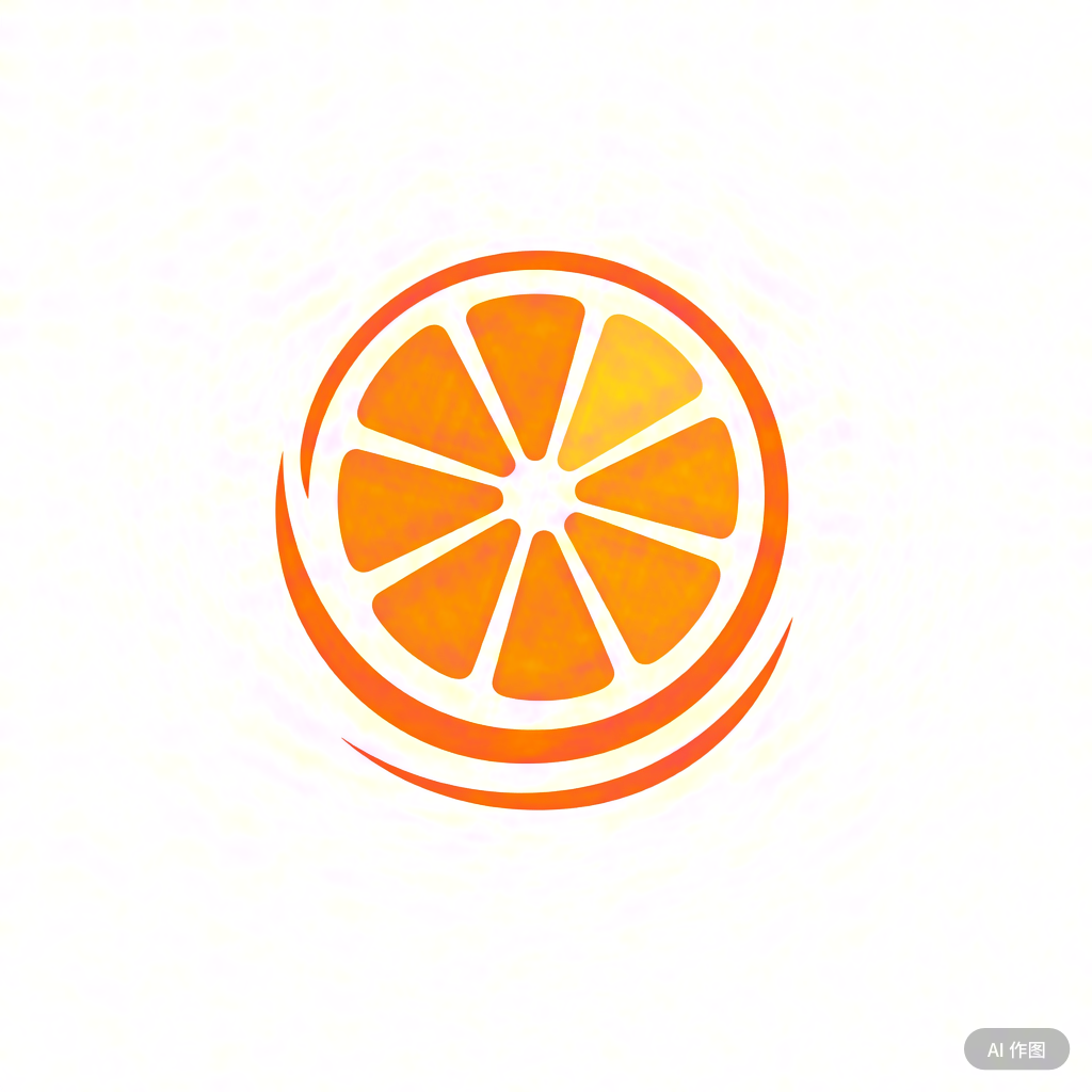 安徽盐橙科技有限公司