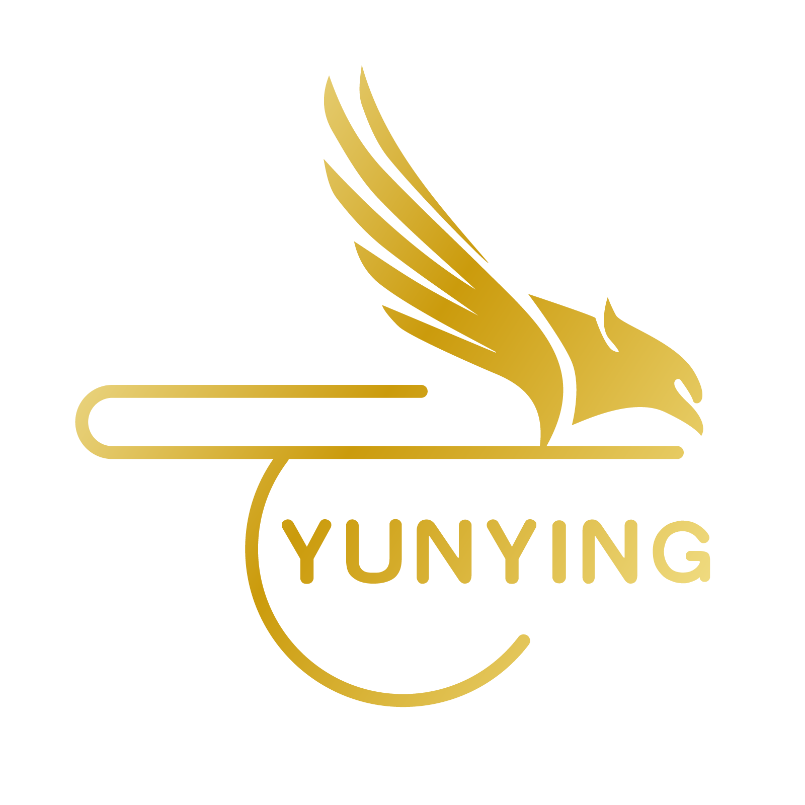 鹰名云