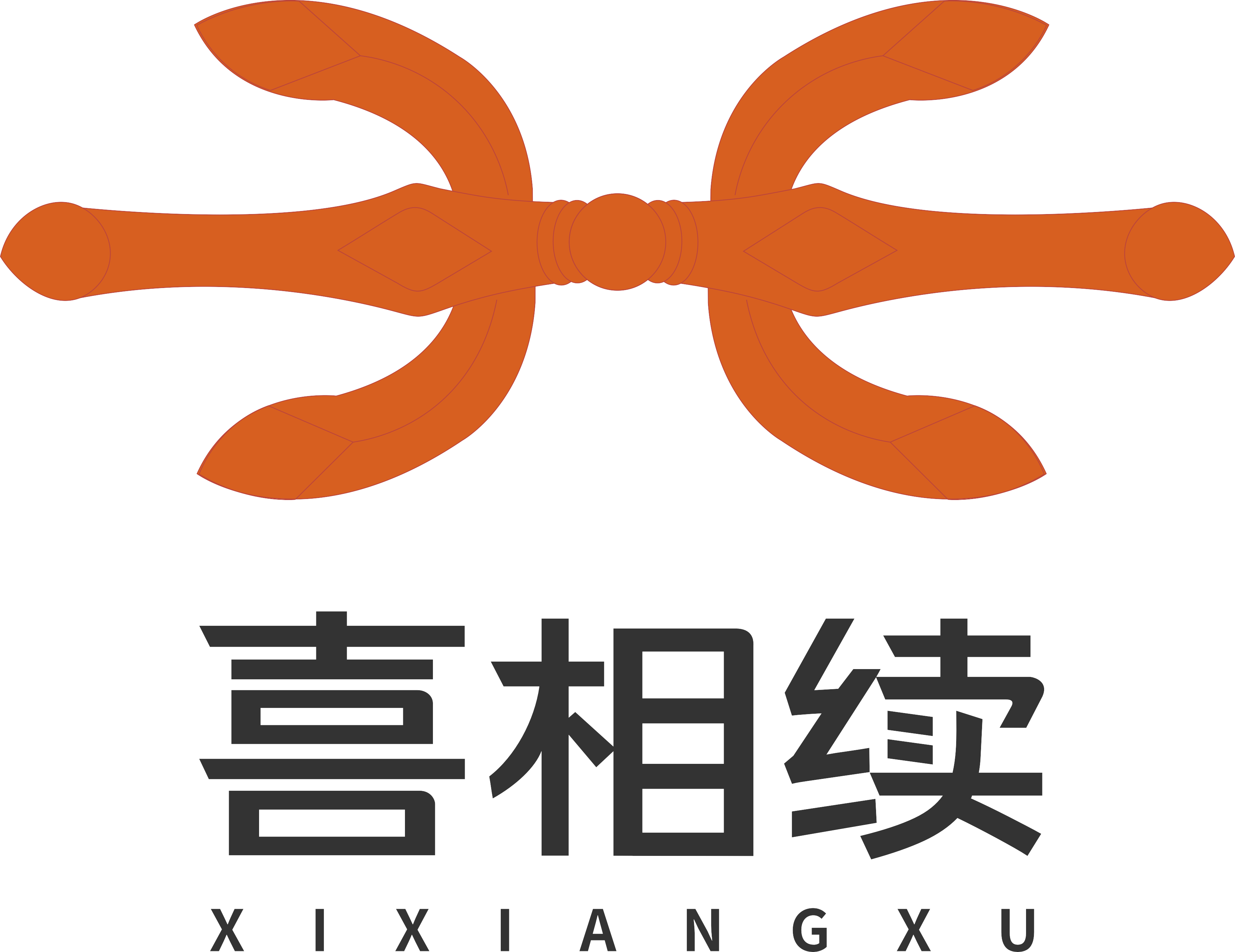 深圳市喜相续科技有限公司