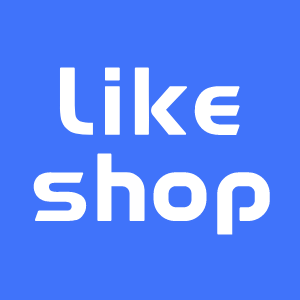 likeshop