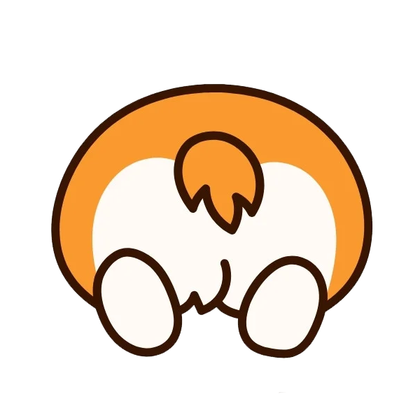 木雨科技