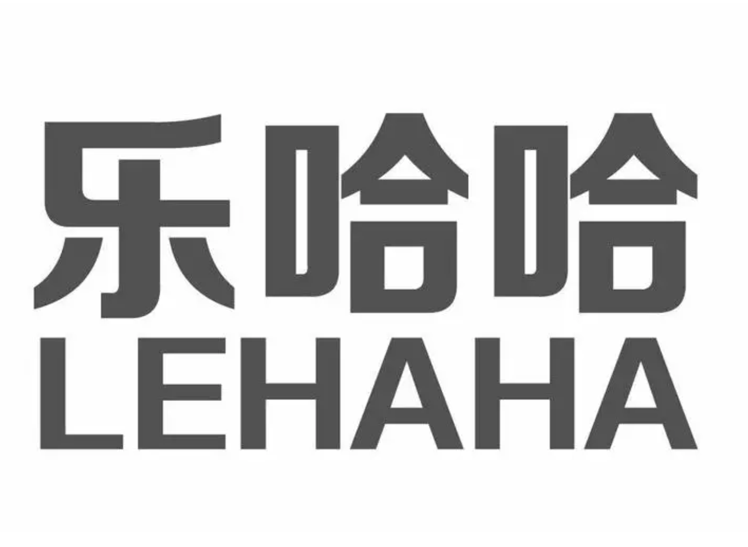 LEHAHA