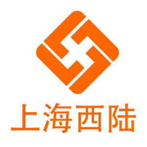 上海西陆科技