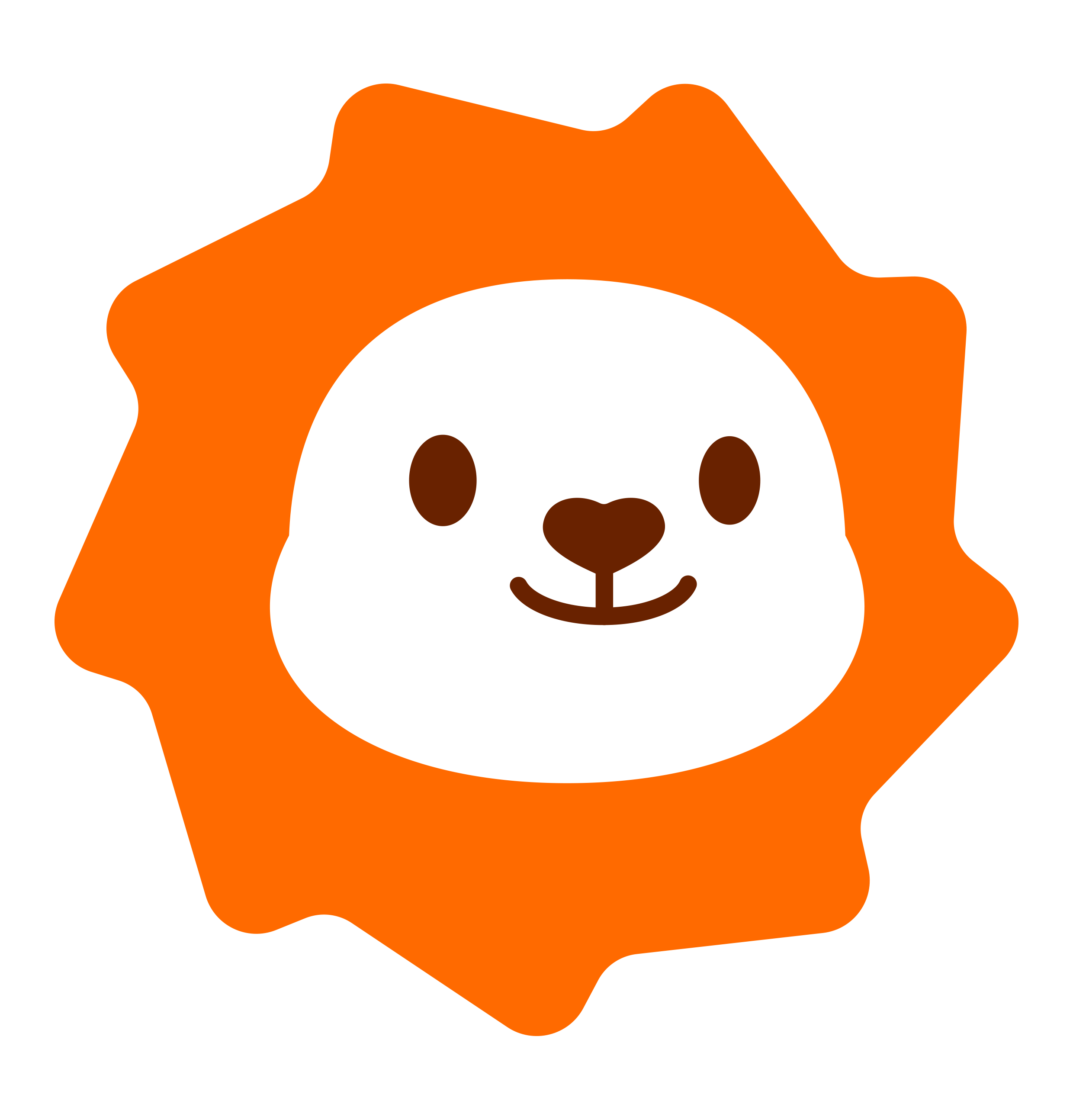 凯莉彭优选课堂