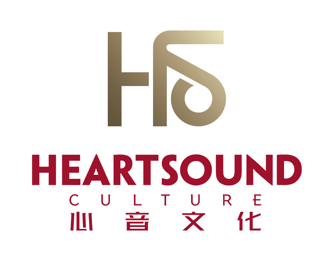 尘外之音