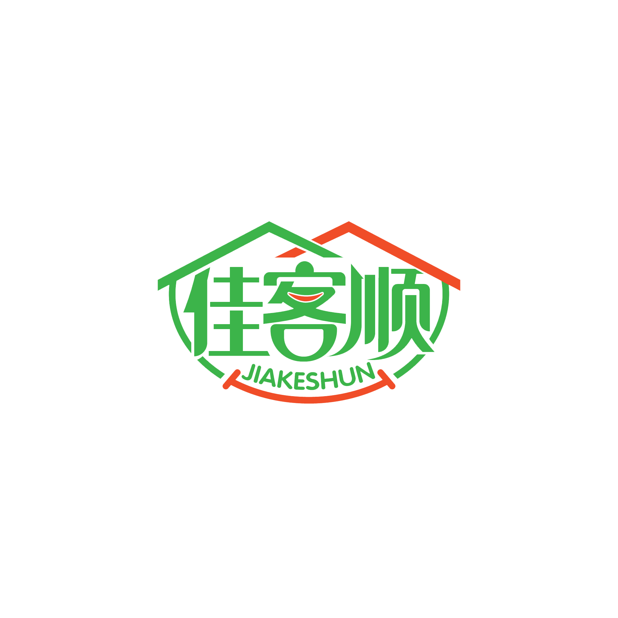 辰跃新航