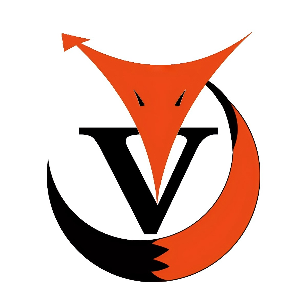 山东微狐网络科技有限公司