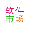 九宝软件市场