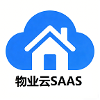 物业云