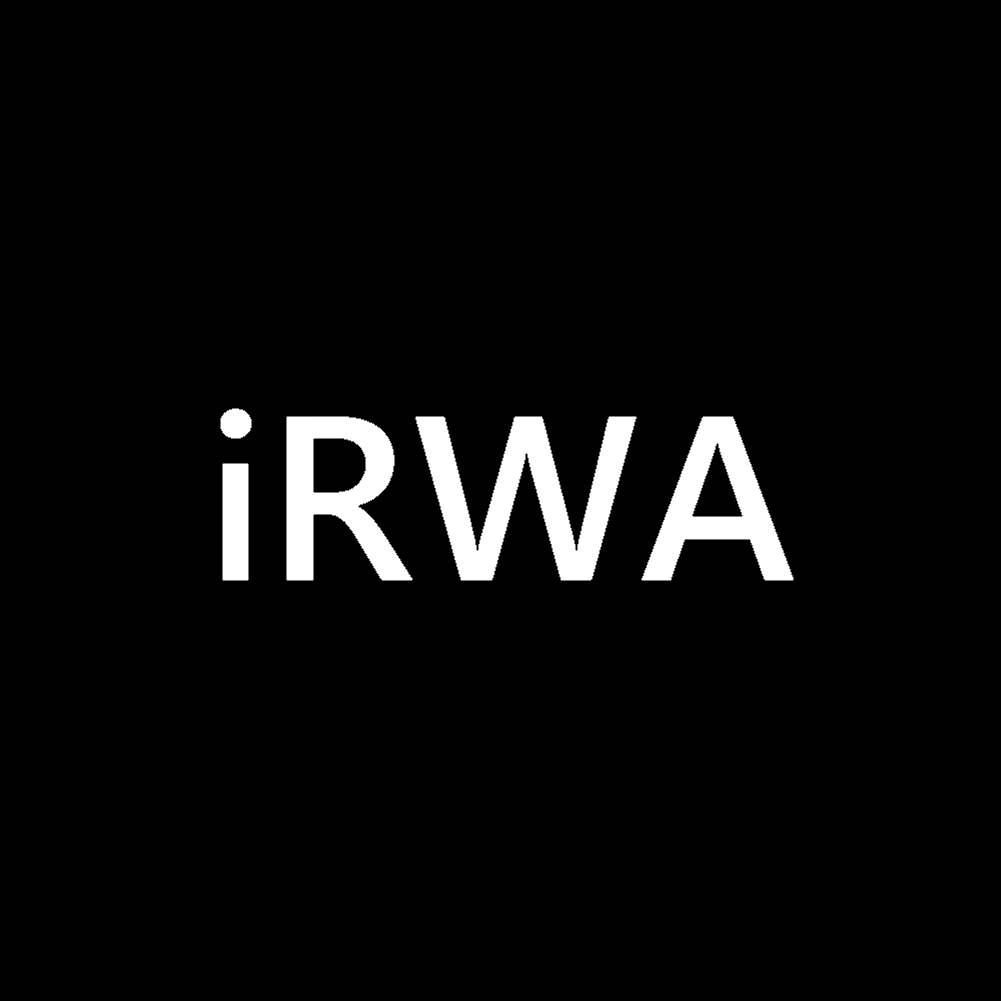iRWA