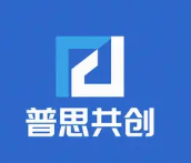 普思共创山东科技