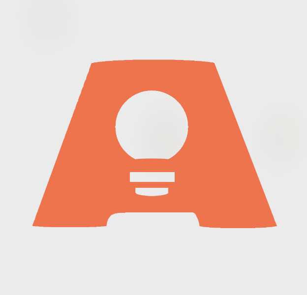 阿德利网络科技