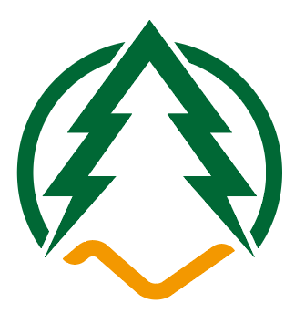 松树山优选