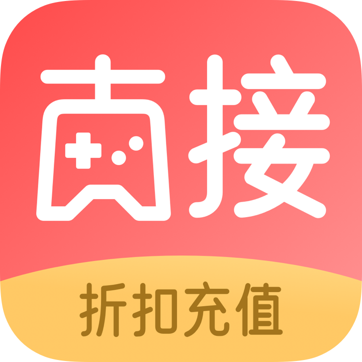 陕西太公网络科技有限公司