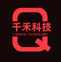 千禾科技