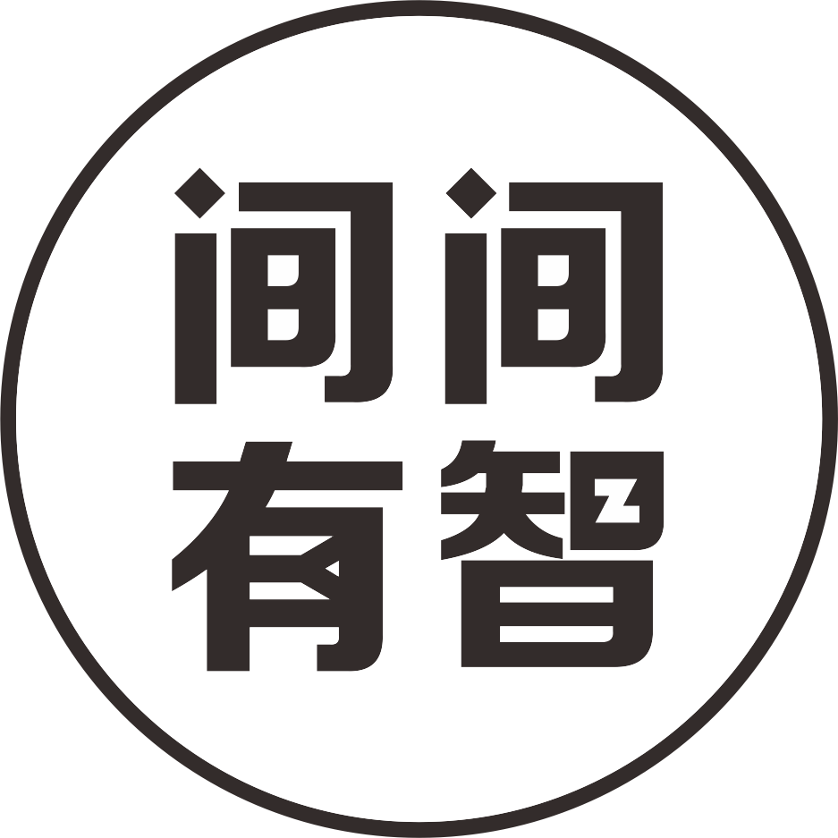 全室科技