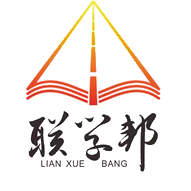 联学邦