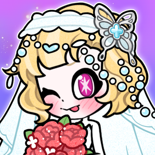 厦门喵帕鲁科技有限公司