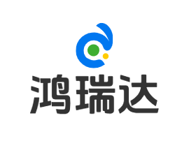 鸿瑞达科技