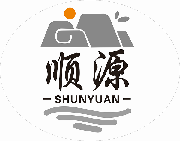 sy顺源科技
