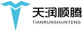 天润顺腾