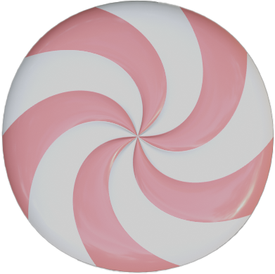 上海绎萌网络科技有限公司