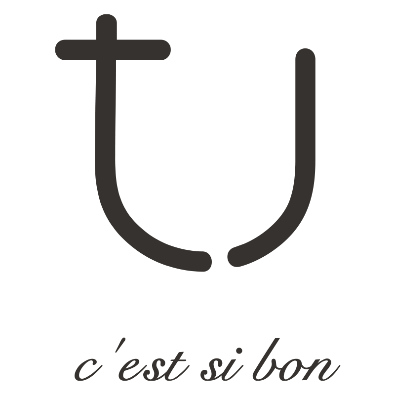 上海始然服饰有限公司