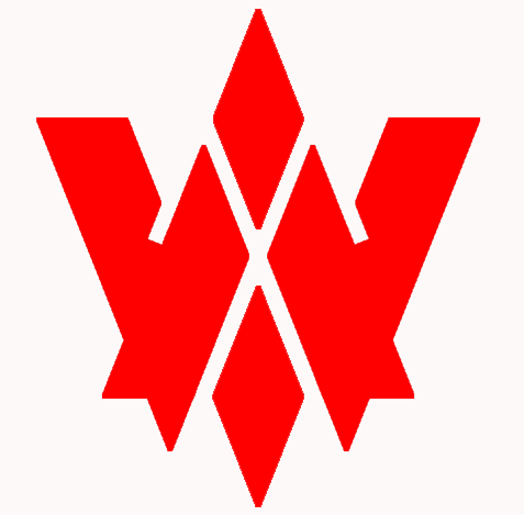 广东无垠之境网络科技有限公司