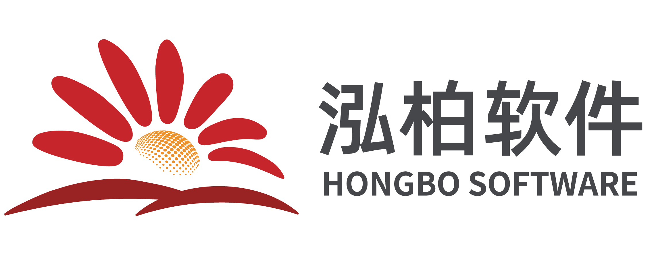 湖南泓柏软件有限公司