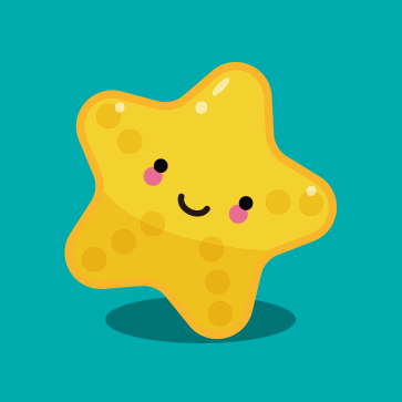 海星定制