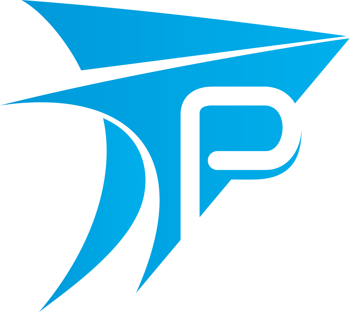 厦门极风网络科技