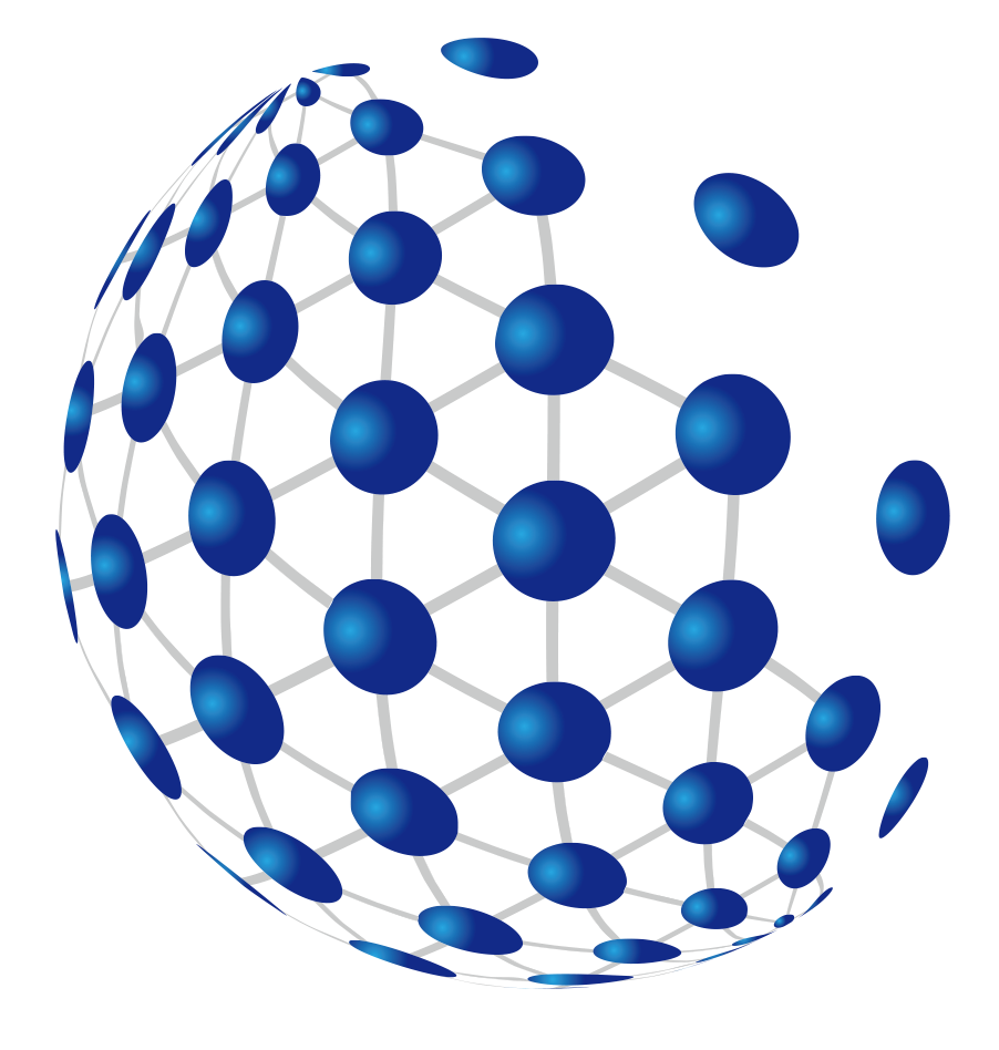 东之智科技服务