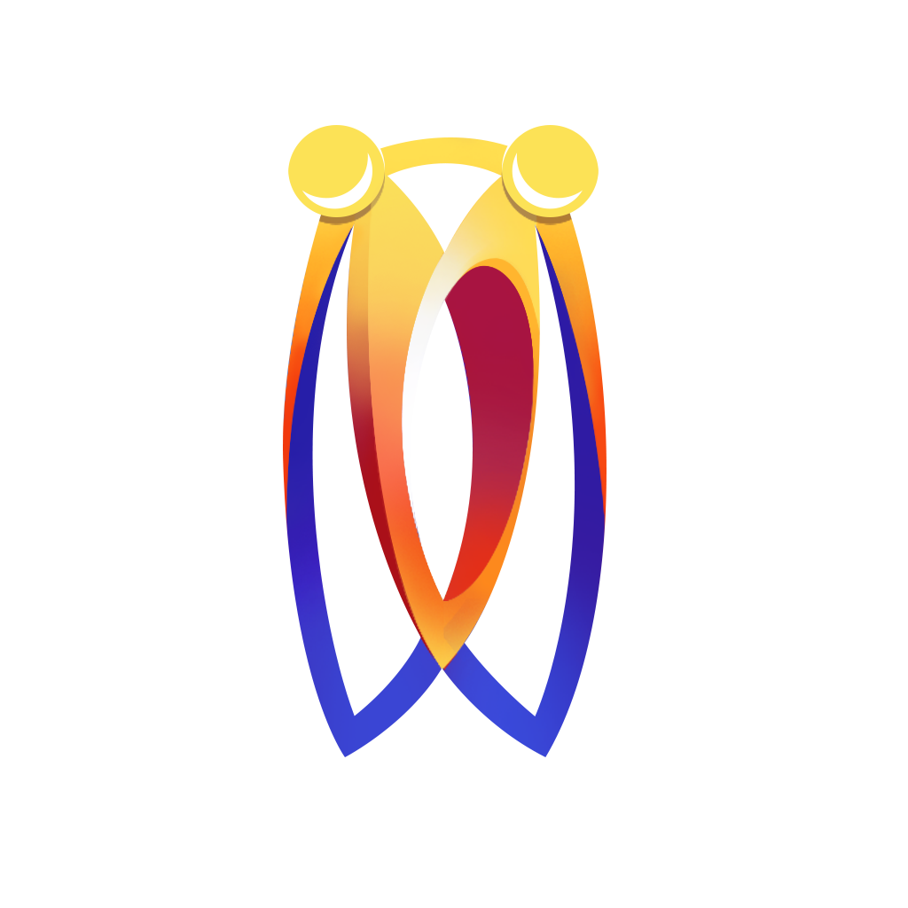 武汉问知科技有限责任公司