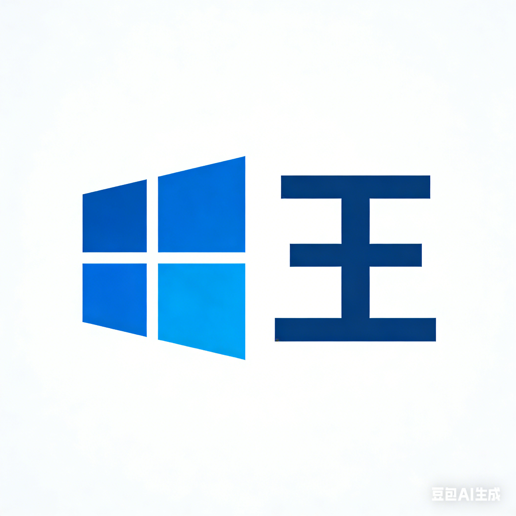 超级码聚合服务