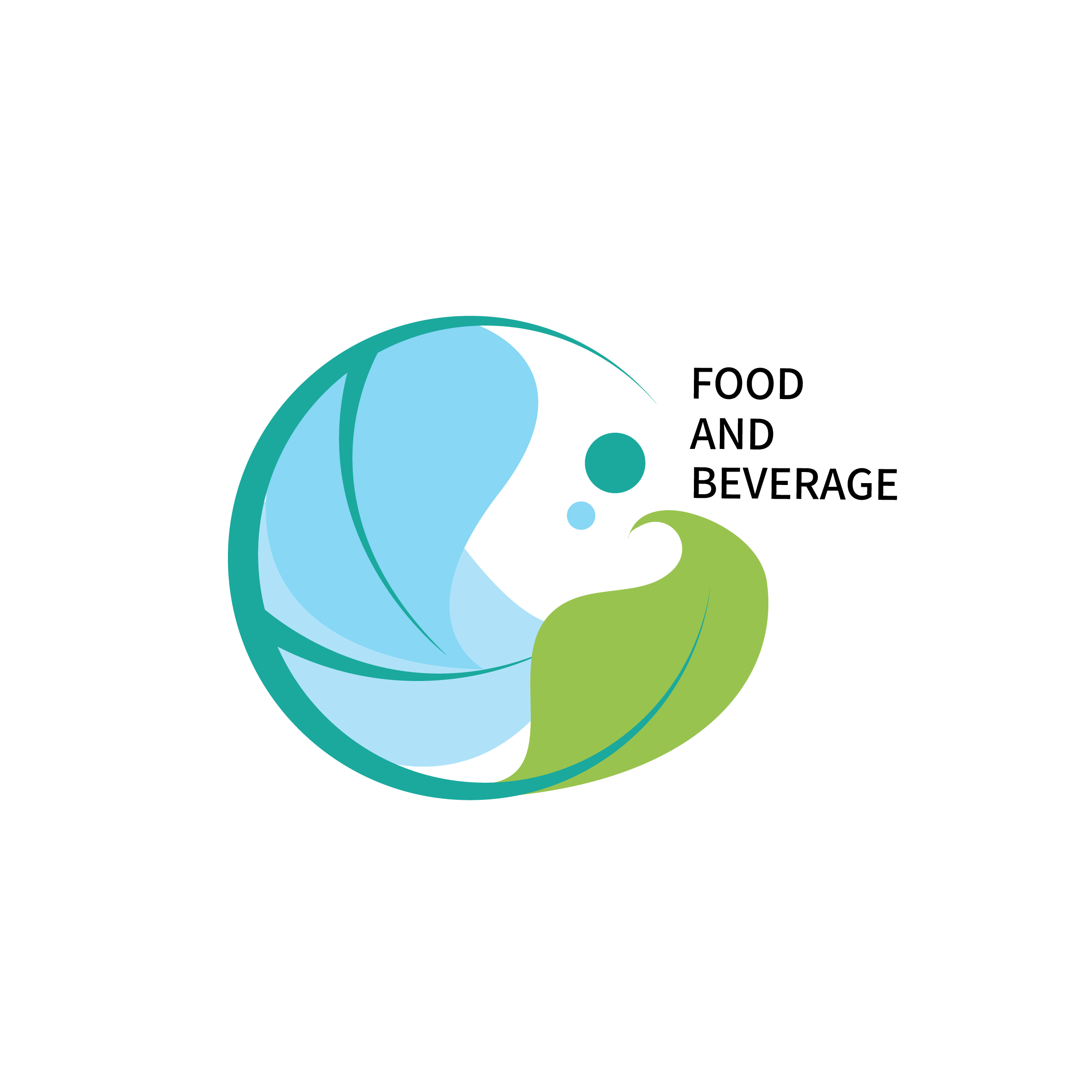 直播带货孵化器