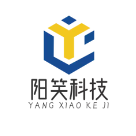 阳笑科技