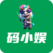 码小娱