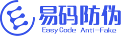 易码防伪