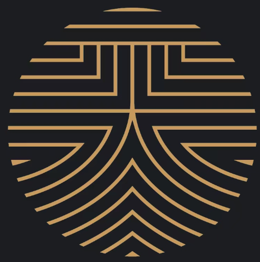 希好文化